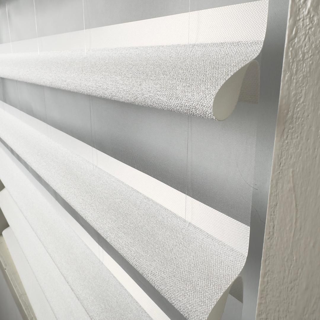 Customized Shading Solutions